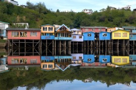 Chiloé