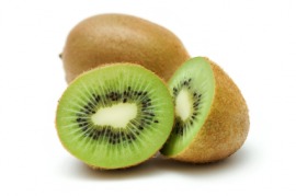 Chinese gooseberry