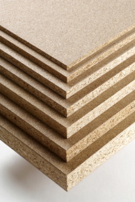 chipboard