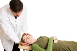 chiropractic