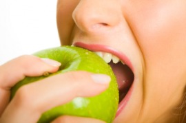 chomp