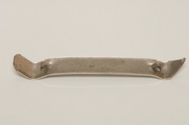 church key