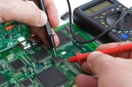 circuit board