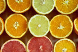 citrus