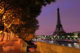 City of Light