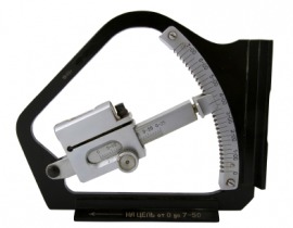 clinometer