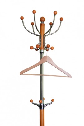 clothes tree