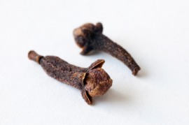 clove