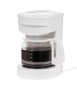 coffee maker