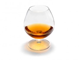 cognac
