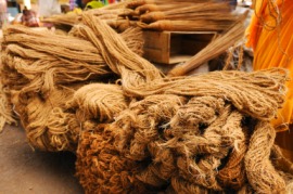 coir