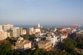 Colombo