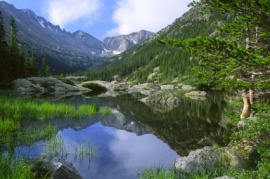 colorado