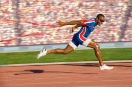 competitor
