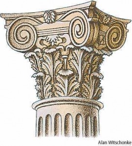 Composite order