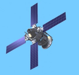 Comsat