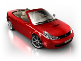 convertible