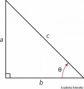 cosine