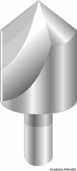 countersink