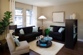 décor