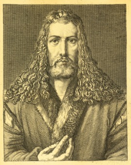 Dürer