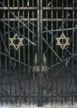 Dachau