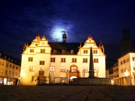 Darmstadt
