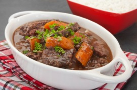 daube