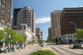 Dayton