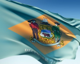 Delawarean