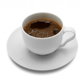 demitasse