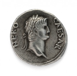 denarius