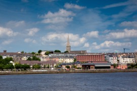 Derry