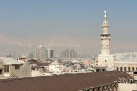 Dimashq