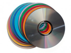 disk