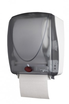 dispenser