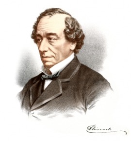 Disraeli