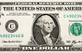 dollar