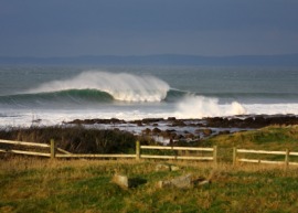 Donegal