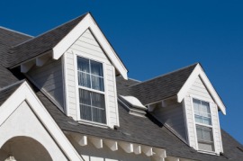 dormer