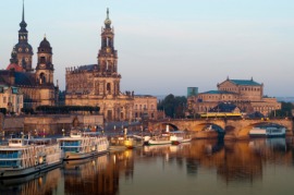 Dresden