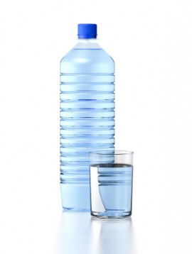 drinkable