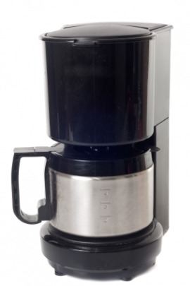 drip coffee