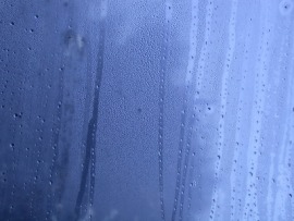 drippy