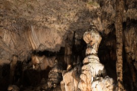 dripstone