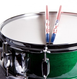 drumhead