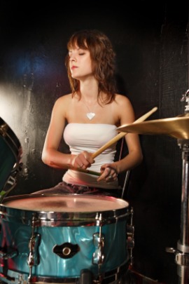drumstick