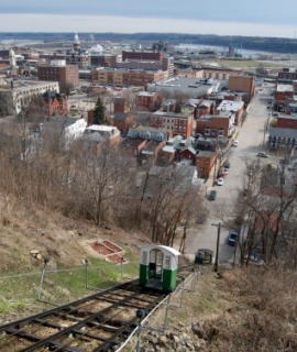 Dubuque