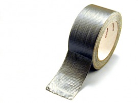 duct tape