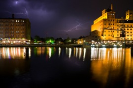 Duisburg